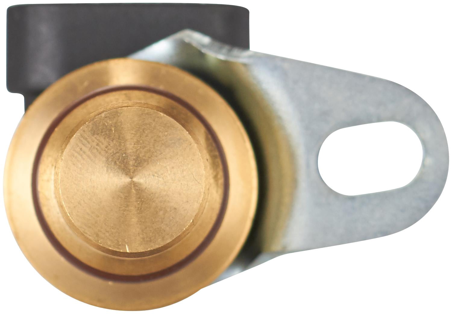 Spectra Premium S10556 Engine Camshaft Position Sensor