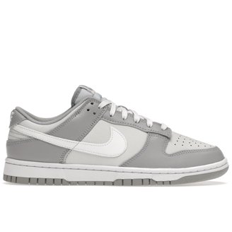 Nike Men display picture 1