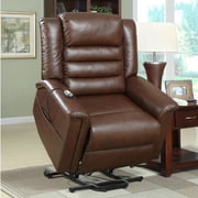 Cambridge Chester 2-Way Lift Chair