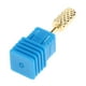 thumbnail image 5 of Brocas para uñas de acero de tungsteno jinwen Broca de uñas de acero de tungsteno, 5 of 8