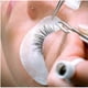 thumbnail image 3 of 3X Lady Black Lash Glue Korea Dry Fastest Strongest False Eyelash Extensions Glue 5ml Makeup Tools Professional Adhesive, 3 of 5