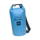 thumbnail image 3 of Bolsa seca impermeable shamjiam azul, 3 of 8