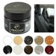 thumbnail image 2 of 50ML Car Care Liquid Leather Repair Kit Auto Complementary Color Paste Car Seat Sofa Scratch, 2 of 5