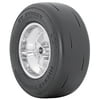 Mickey Thompson 90000001536 MT ET Street Radial Pro Tire P275/60R15