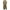 Olive, variant on Women's Plus Size, Casual Long Open Front Drape Duster Sweater Cardigan