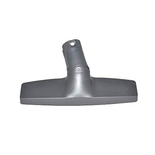 Replacement Part For Kenmore Canister Vacuum Cleaner Floor Brush