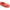 Fiesta Red, variant on Sperry Womens AO Float Pull-on Non-Marking Boat Shoes