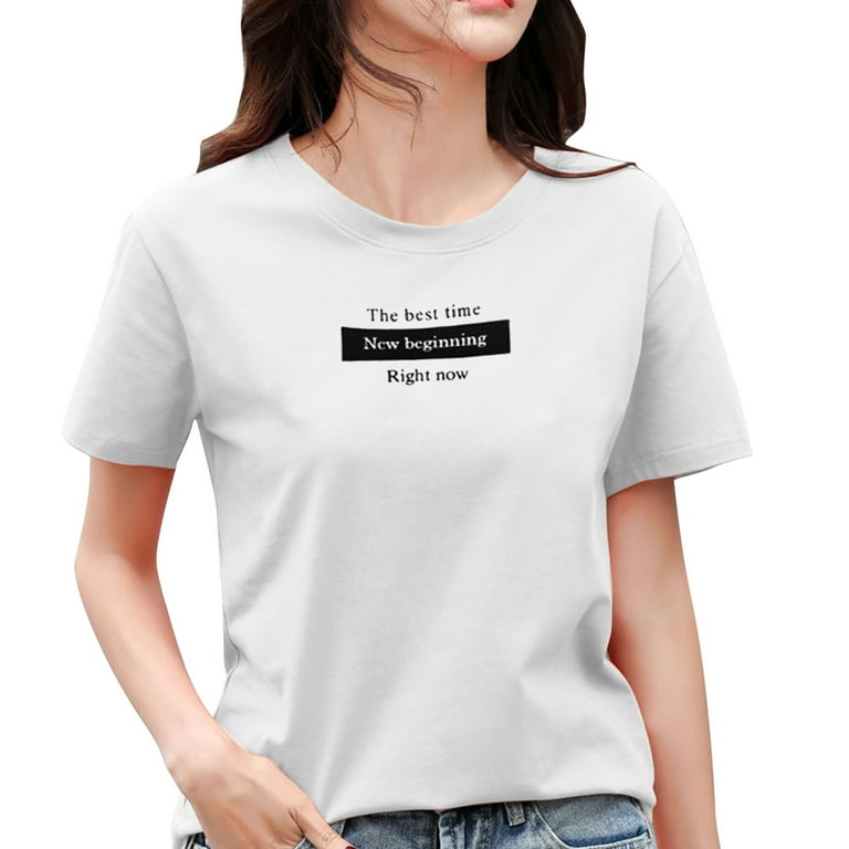 soft t shirts for printing