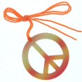 thumbnail image 1 of Accesorios para disfraces, amuletos pacíficos, pendientes coloridos para fiesta de Halloween, juego de pendientes para fiesta, tocados, 1 of 4