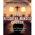 thumbnail image 1 of Église de Récupération: Aimant et Servissant pour les Personnes Addictionnées, 1 of 1