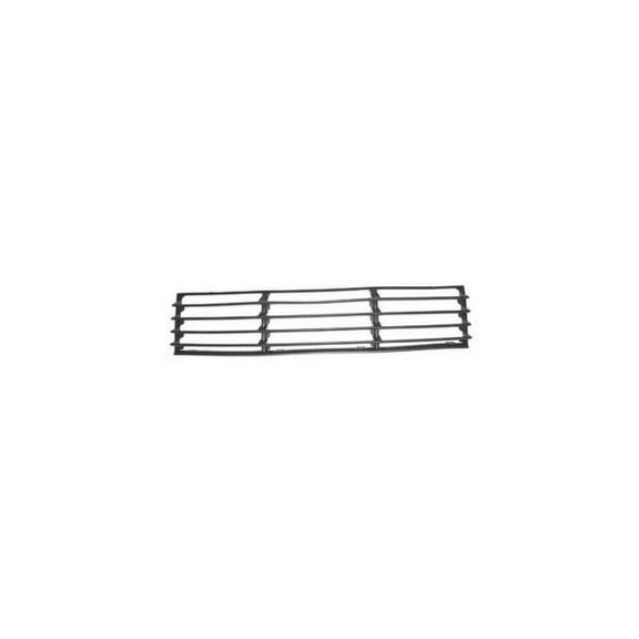 Bumper Grille - Compatible with 2001 - 2005 Volkswagen Passat 2002 2003 2004
