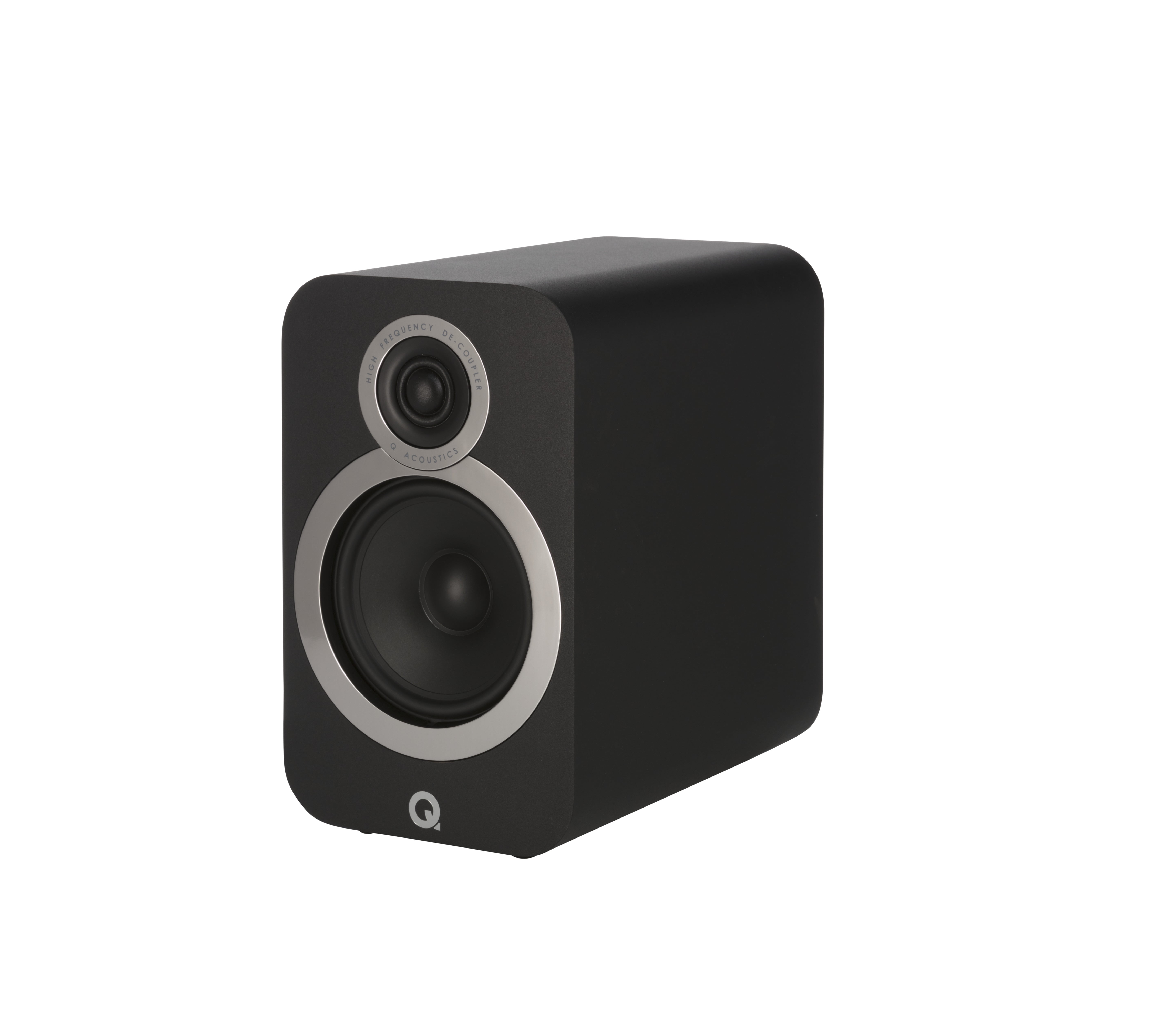 q acoustics 3020i price