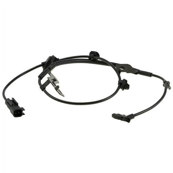 ABS Wheel Speed Sensor