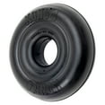 thumbnail image 6 of KONG® Extreme Donut Durable Dog Toy, Medium/Large, for Dogs Between 30-65 lbs, 6 of 9