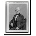 thumbnail image 2 of Historic Framed Print, Professor Leonard D. Gale, 17-7/8" x 21-7/8", 2 of 9