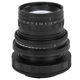 thumbnail image 2 of Lente de cambio de inclinación Bling Bling 50 mm F1.6 montura E, 2 of 12