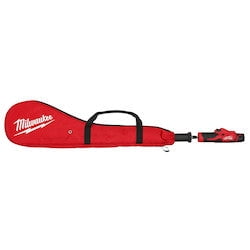 Milwaukee-48-22-2576 TRAPSNAKE Toilet Auger Case