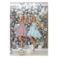 thumbnail image 1 of Robe Semi-Formelle, 1 of 2