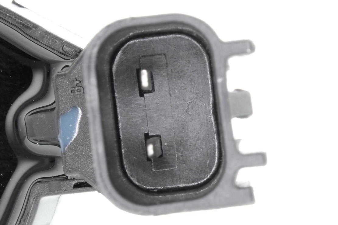 VEMO V25-70-0045 Ignition Coil