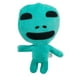 thumbnail image 1 of Plush Doll Plush Doll Toy Gift Cartoon Style Children's Rag Doll Doll, 1 of 2