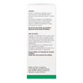 thumbnail image 2 of A.Vogel - Cystoforce Bladder Formula, 50ml, 2 of 3