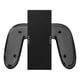 thumbnail image 3 of Switch 2 2 Charging Grip Portable Gamepad Charger Dock for Switch 2 Controller Accessories D, 3 of 5