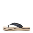 thumbnail image 4 of Kelly & Katie Briar Flip Flop, 4 of 8