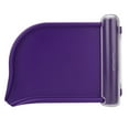 thumbnail image 1 of Pills Counting Tray Pills Counter Dispenser For Pharmacy, Quick And Convenient Counting Pills Tool, Durable ABS Tray, Wonderful Accessory For Pharmacists And Pharmacy Technicians, 1 of 8