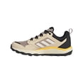 thumbnail image 2 of Calzado Adidas Hombre Terrex Tracerocker 2 Hr1238 Café Adidas HR1238, 2 of 3