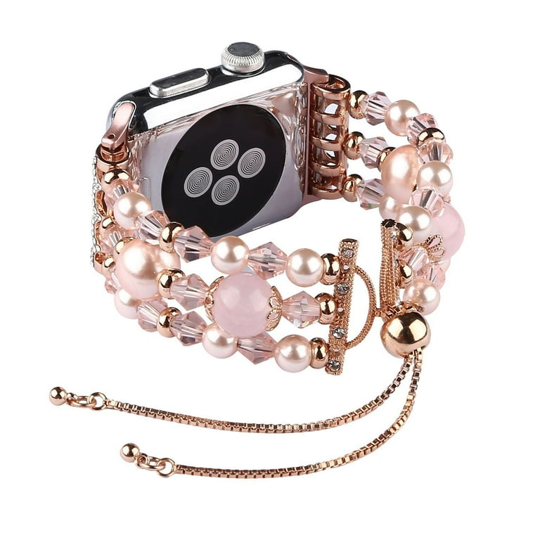 Ariel apple deals watch band