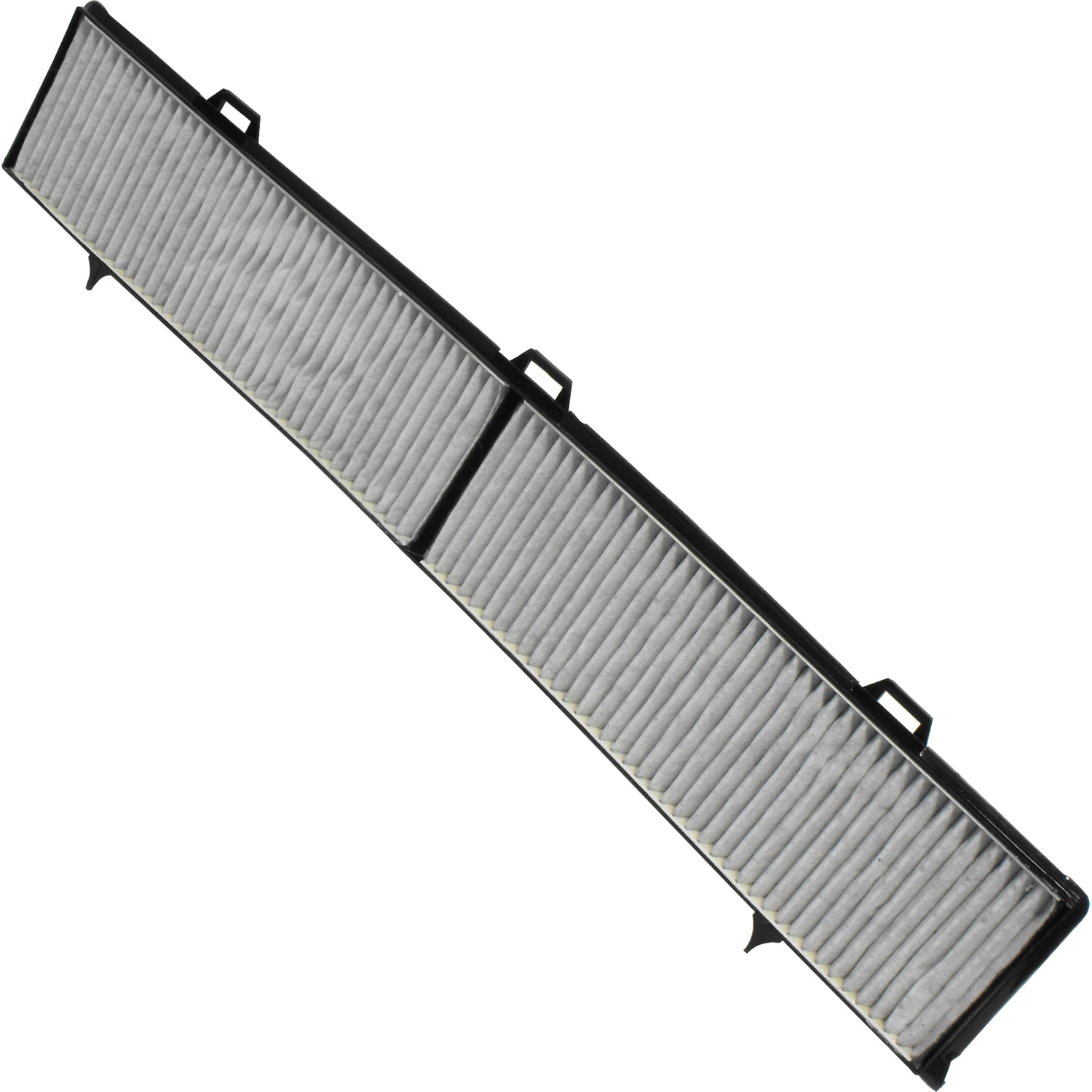 3 Series X1 Top Quality Replacement 64319142115 Activated Carbon Filter 1