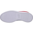 thumbnail image 5 of Tenis Puma Rickie Classic JR UNISEX 394252-09 blanco 23.5, 5 of 5