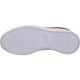 thumbnail image 5 of Tenis Puma Rickie Classic JR UNISEX 394252-09 blanco 23.5, 5 of 5