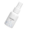 thumbnail image 4 of Hamster Deodorizer, Clean Smell Not Irritating Pet Freshening Spray  For People For Pets, 4 of 8