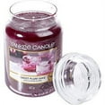 thumbnail image 1 of Yankee Candle By Yankee Candle, 1 of 1
