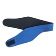 thumbnail image 4 of Toyandona Swimming Ear Band Waterproof 2PCS Blue, 4 of 5