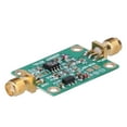 thumbnail image 3 of Detector Logarítmico, Detector De Prueba Logarítmica Duradero De Alta Sensibilidad Estable Alta Precisión Conveniente Alta Potencia Para La Industria Para El Hogar ANGGREK Otros, 3 of 8