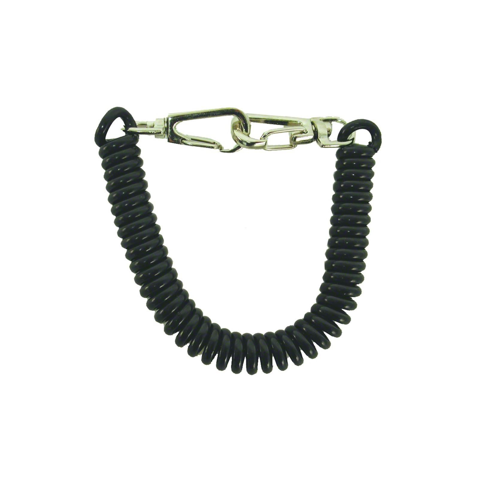 AFTCO Flexible Lanyard Plnyd18 for sale online