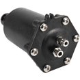 thumbnail image 1 of Ensemble de filtre déshydrateur de compresseur d'air VUB504700 pour Land Rover Range Rover Sport 2005-2013, 1 of 4