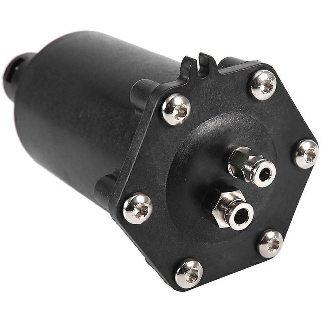 Ensemble de filtre déshydrateur de compresseur d'air VUB504700 pour Land Rover Range Rover Sport 2005-2013