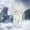 146#White, variant on Mini Portable Handheld Fan USB Rechargeable Pocket Cooling Fan Strong Airflow Multi Speed Quiet Operation Travel Fan for Office Commute Outdoor Camping Travel Makeup Hot Weather Cooling Use
