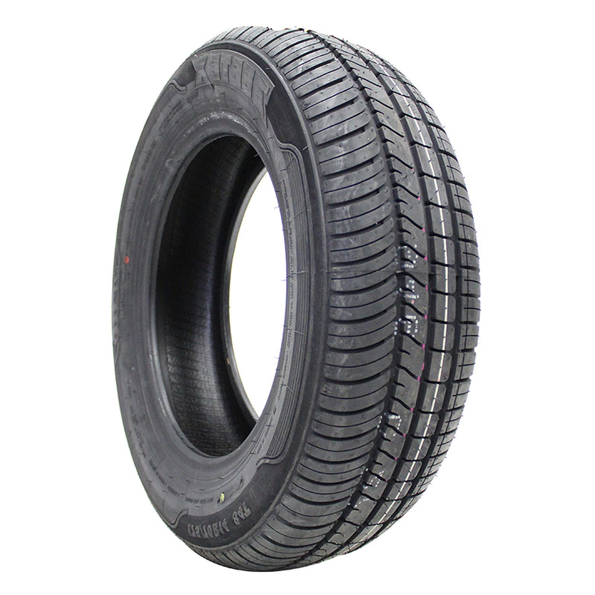 Zeetex ZT2000 175/65R13 80T Tire