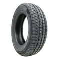 thumbnail image 5 of Zeetex ZT2000 175/65R13 80 T Tire, 5 of 6