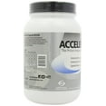 thumbnail image 3 of Accelerade Mountain Berry 60 servings, 3 of 9
