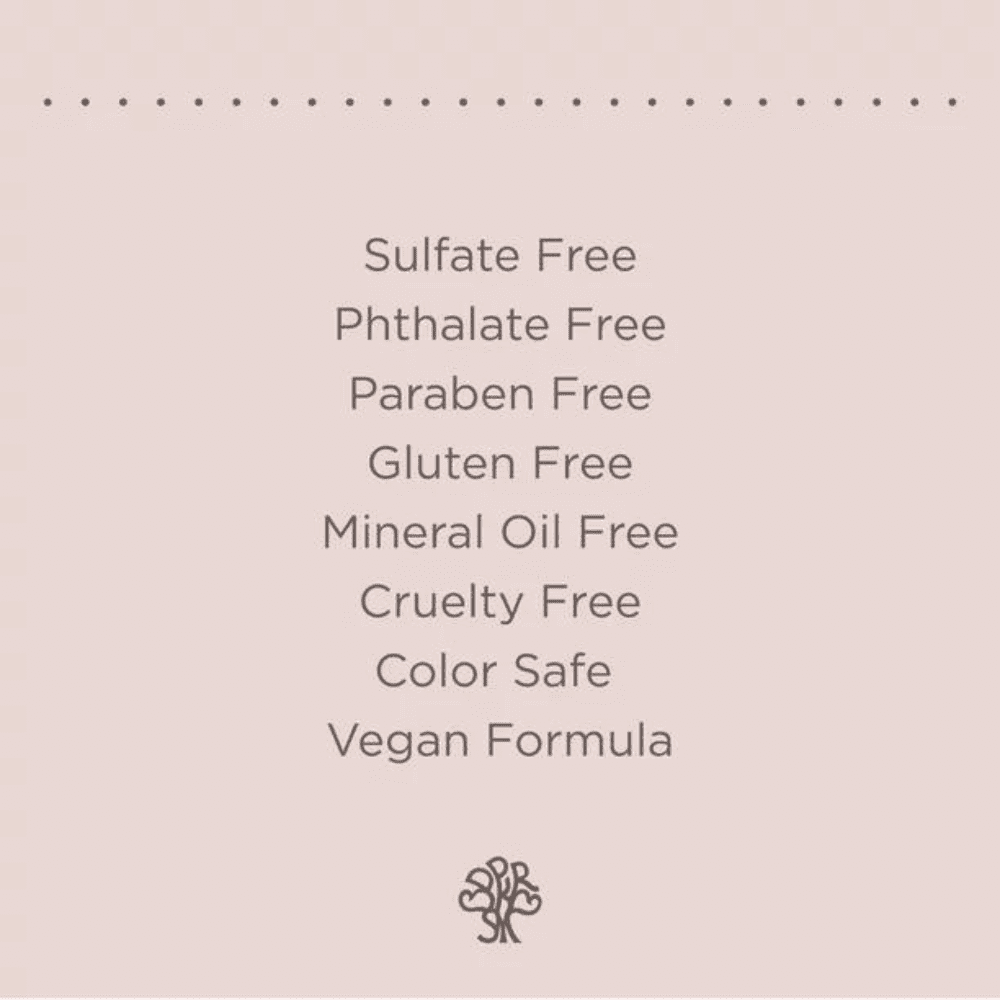 Hairitage Mask-querade Transforming Hair Mask, 8 fl oz (Pack of 3)