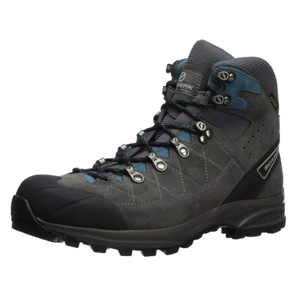scarpa kailash plus gtx mens