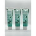 thumbnail image 5 of Pasta de Dientes Bucadent Sabor Menta Sin Fluoruro Filip, 5 of 5
