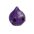 thumbnail image 1 of Cuadros Decorativos Glitter Drop Cover Minders - Localizador de pintura para pintura de diamantes (morado) Wdftyju  embutido en tela, 1 of 8