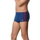 thumbnail image 2 of Set de natación Speedo Adventure, máscara de natación, esnórquel y aletas, unisex, 2 of 2
