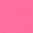 Hot Pink, variant on Inktastic Nana Papa Love Me Grandchild Boys or Girls Long Sleeve Toddler T-Shirt